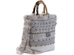 TOTE SAVANAH